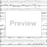 And Your Bird Can Sing