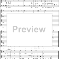 Ach Gott vom Himmel sich darein