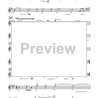 Harry Potter Symphonic Suite - Horn in E-flat 1