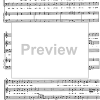 Sancta et inmaculata