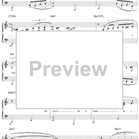 A Day in the Life of a Fool