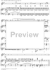 Six Lieder aus Lotosblattern, Op.19, No. 4: Wie sollten wir geheim sie halten (Why should we keep our love a secret?)