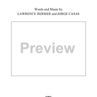 The Heart Never Learns