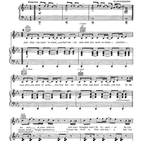 (The System of) Doctor Tarr And Professor Fether