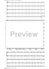Signora, Che t'accade, No. 18 from "La Traviata", Act 3 - Full Score