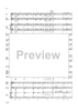 Legacy - Score