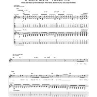 A Little Less Sixteen Candles, A Little More "Touch Me"