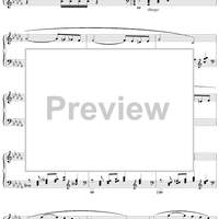 Mon Coeur S'Ouvre a Ta Voix