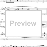 I've Got a Crush on You