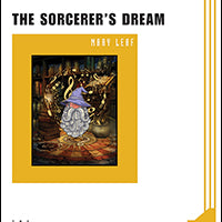 The Sorcerer's Dream
