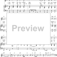 The Landing of the Pilgrims