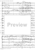 Enigma Variations, Op. 36: Nos. 1-5