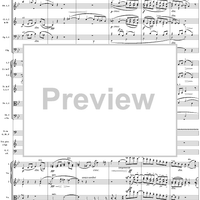 Enigma Variations, Op. 36: Nos. 1-5