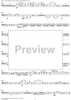 String Quartet No. 18 in A Major, K464 - Cello