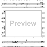 (You're) Having My Baby