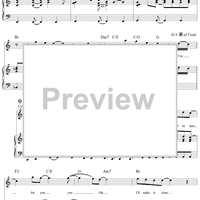 That's What I'm Here For