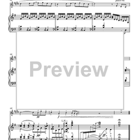 Pavane pour une infante défunte (Pavane for a Dead Princess)