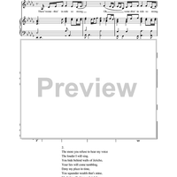 (Something Inside) So Strong