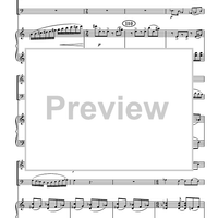 Color Code - Piano Score