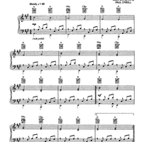 Christmas Canon Rock