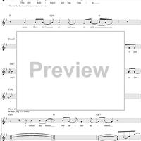 Much Too Young (To Feel This Damn Old)