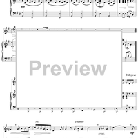 The School of Sight-Singing, Nos. 51 - 73