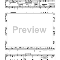 The Light of the World Is Jesus