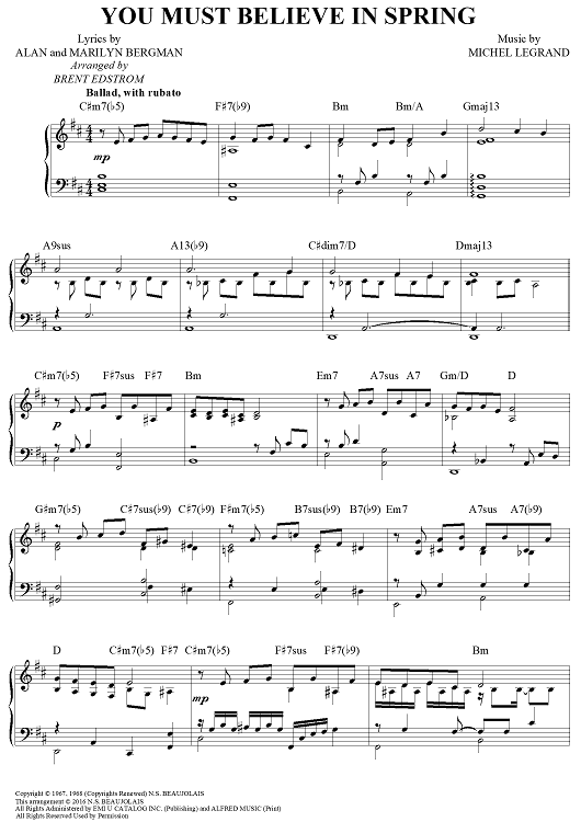永遠のポピュラーミュージック 楽譜 ミラーチューン – ずっと真夜中でいいのに。 Sheet Music with Chords