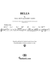 Bells