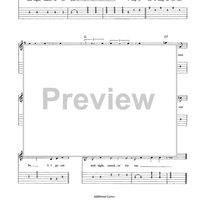 Walkin' After Midnight