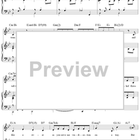 Funny How the Love Gets in the Way