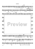 Panoramic - Euphonium BC