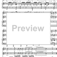 Abschiedslied der Zurvögel