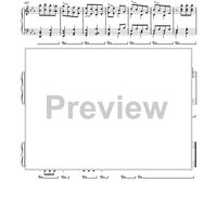 Theme from Symphony No 5