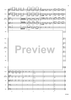 Overture to Semiramide - Score