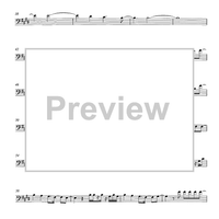 Walking The Wire/Largo (As performed by The Piano Guys)