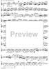 Violin Duet No. 4 in C Major, Op. 9, No. 1 - Violin 2