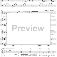 Put It In The Piggy Bank