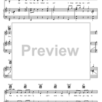 I'm The Bravest Individual