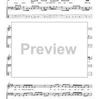 Good Times Bad Times