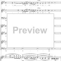 Messa da Requiem: No. 1. Requiem et Kyrie