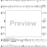 Solfège des solfèges, Book 2, Part 1 (Nos. 1 - 50)