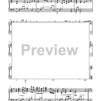 There Is a Balm in Gilead