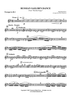 Russian Sailor's Dance - Trumpet 1 in B-flat