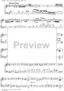 Partite 14 sopra l'Aria di Romanesca, No. 2 from "Toccate d'intavolatura di cimbalo et organo" (A.12, No. 2)