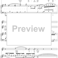 Die Götterdämmerung, WWV86D, Act 2, Scene 2