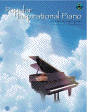 Popular Inspirational Piano