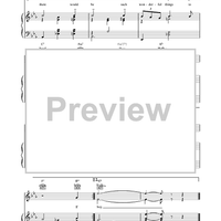 If You Were The Only Girl In The World