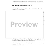 Have Yourself a Merry Little Christmas