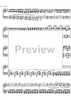 Sonata No.21 Bb Major D960